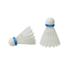 Helix Badminton Topu Hobi BBT-6'lı