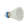 Helix Badminton Topu Hobi BBT-6'lı