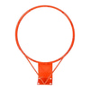 Helix Basketbol Çemberi Eco BPO-1