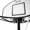 Helix Basketbol Potası Portatif BPA-160