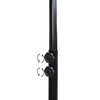 Helix Basketbol Potası Portatif BPA-160