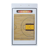 Helix Basketbol Taktik Tahtası MK-1623