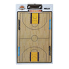 Helix Basketbol Taktik Tahtası MK-1623