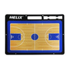 Helix Basketbol Taktik Tahtası NS