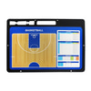 Helix Basketbol Taktik Tahtası NS