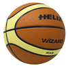 Helix Basketbol Topu Wizard RX8 No:6