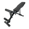Helix Bench Press Sehpası Çok Fonksiyonlu CD-03