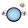 Helix Bosu Denge Topu Mavi - BB-120