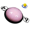 Helix Bosu Denge Topu Pembe - BB-100