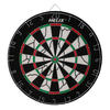 Helix Dart Tahtası DBKA-18