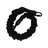 Helix Egzersiz Seti Bungee Fly 50kg