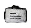 Helix Futbol Kale Filesi FKF-7