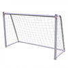 Helix Futbol Kale Filesi Mini MKF-160