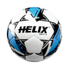 Helix Futbol Topu Hybrid Unity No:5