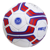 Helix Futbol Topu Pleco No:5