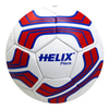 Helix Futbol Topu Pleco No:5