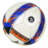 Helix Futbol Topu Shine No:5