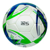 Helix Futbol Topu Shine Pro No:5
