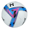 Helix Futbol Topu Sirius No:5