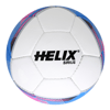 Helix Futbol Topu Sirius No:5