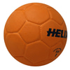 Helix Hentbol Topu Kauçuk RH No:1