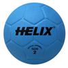 Helix Hentbol Topu Kauçuk RH No:2