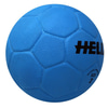 Helix Hentbol Topu Kauçuk RH No:2