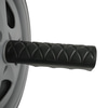 Helix Karın Tekerleği WR-20