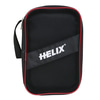 Helix Masa Tenisi Çantası RB-94 Siyah