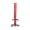Helix Masa Tenisi Masası  18mm TMTF Onaylı