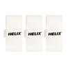 Helix Overgrip BG3 Beyaz