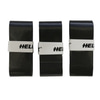 Helix Overgrip BG3 Siyah