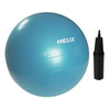 Helix Pilates Topu PT 55cm