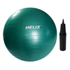 Helix Pilates Topu PT 65cm