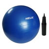 Helix Pilates Topu PT 75cm