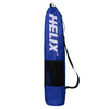Helix Portatif Ayak Tenisi Filesi PT-6m
