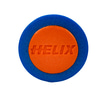 Helix Roller EFR-1 Mavi/Turuncu