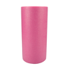 Helix Roller EFR-2 Pembe/Mor