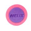 Helix Roller EFR-2 Pembe/Mor