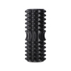 Helix Roller Köpük FR-2 Siyah