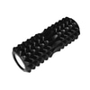 Helix Roller Köpük FR-2 Siyah