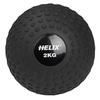 Helix Sağlık Topu Zıplamayan RSB 2kg