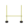 Helix Slalom Takımı ST-150