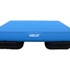 Helix Step Tahtası Aerobik SP-2B