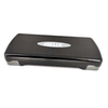 Helix Step Tahtası SB-15