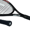 Helix Tenis Raketi Majesty 25''