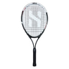 Helix Tenis Raketi Majesty 25''