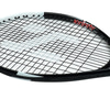 Helix Tenis Raketi Majesty 25''