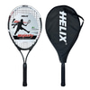 Helix Tenis Raketi Majesty 26