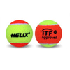 Helix Tenis Topu 8+ yaş 36'lı HT-700 ITF Onaylı
